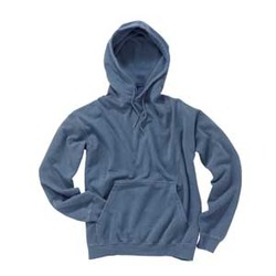 Manufacturers Exporters and Wholesale Suppliers of Fleece Jackets Mumbai Maharashtra